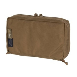 GEANTA EDC INSERT LARGE - CORDURA - COYOTE