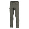 Green RAL7013 \ 34