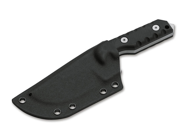 CUTIT "BEOWULF S" - BOKER PLUS