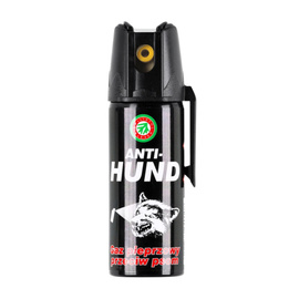 SPRAY CU PIPER ANTI-CAINI - 50 ML - KLEVER