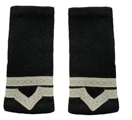 GRADE MAISTRI MILITARI, MAPN - MAISTRU MILITAR CLASA IV FARA SEMN DE ARMA, ORAS NEGRU - SURPLUS MILITAR ARMATA ROMANA - UZATE