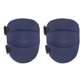 GENUNCHIERE PROFESIONALE - ALTASOFT ALTALOK™ - CORDURA® - Helikon-Tex® - BLEUMARIN
