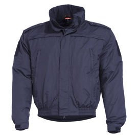 Geaca polar iarna - Politie LVNR JACKET