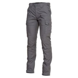 PANTS - RANGER 2.0 - PENTAGON - WOLF GREY - LENGTH 32 INCH