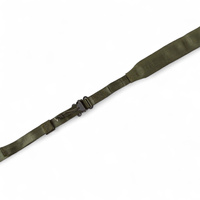 OD Green
