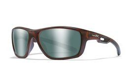 Ochelari Wiley X - cadru Demi - ASPECT
