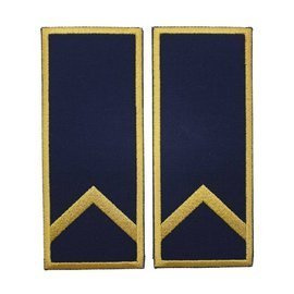 GRADE CONTROLOR – REFERENT VAMAL DEBUTANT