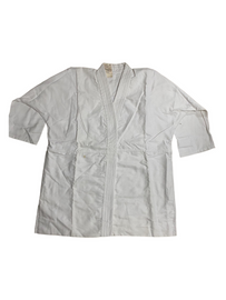 KIMONO KARATE JUDO - IN STARE BUNA