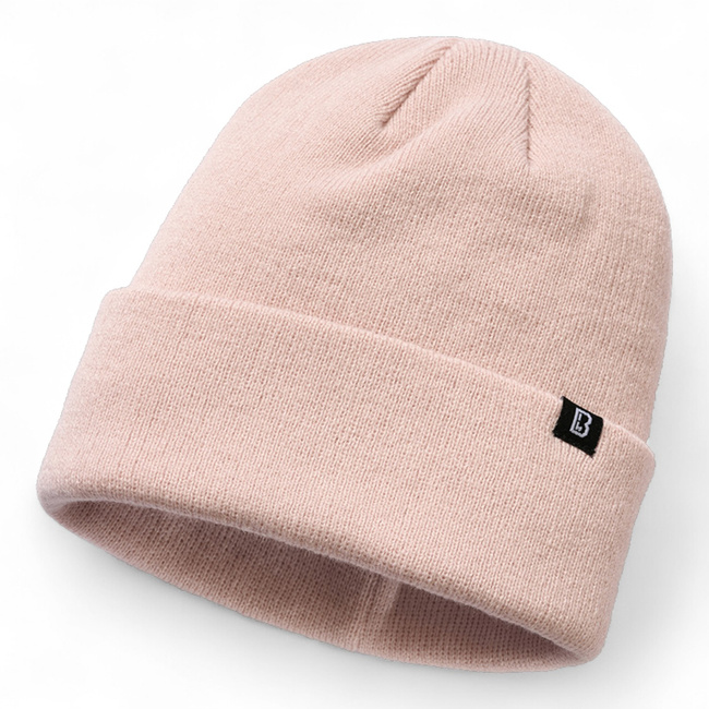 CACIULA WATCH - ROSE - BRANDIT