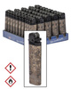 BRICHETA CU PROTECȚIE PENTRU COPII - Mil-Tec® - FLECTAR