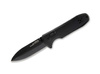 CUTIT DE BUZUNAR "PENTAGON XR BLACKOUT" - SOG