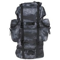  HDT-camo LE || HDT-camo LE