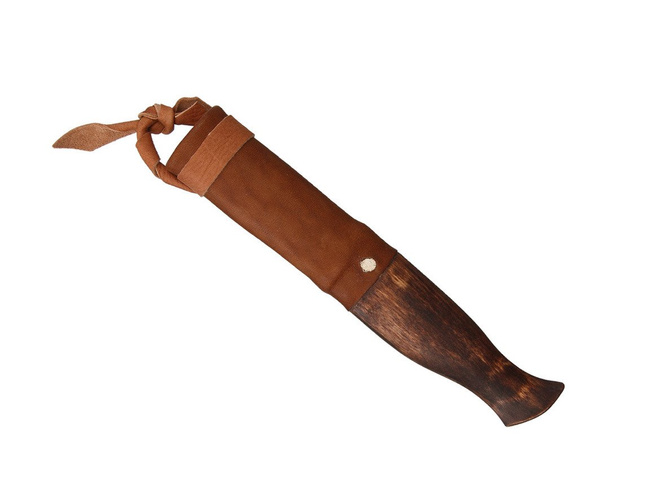 Cutit Karesuando Kebne