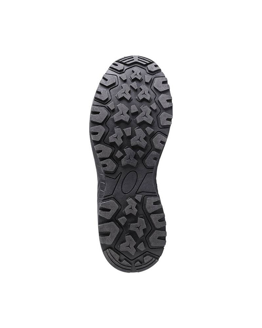 SNEAKERS TACTICI - Mil-Tec® - OD
