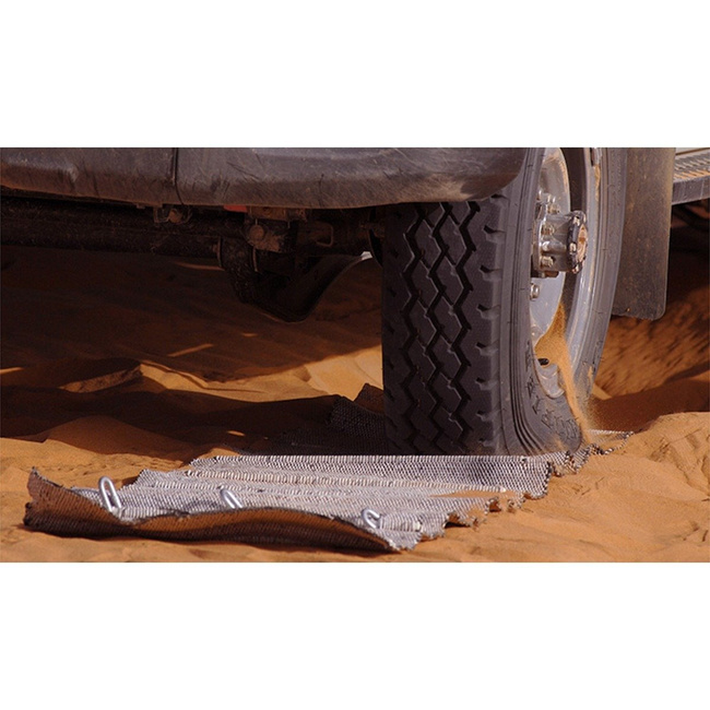 GB benzi BOG "Robusta" - Surplus Militar