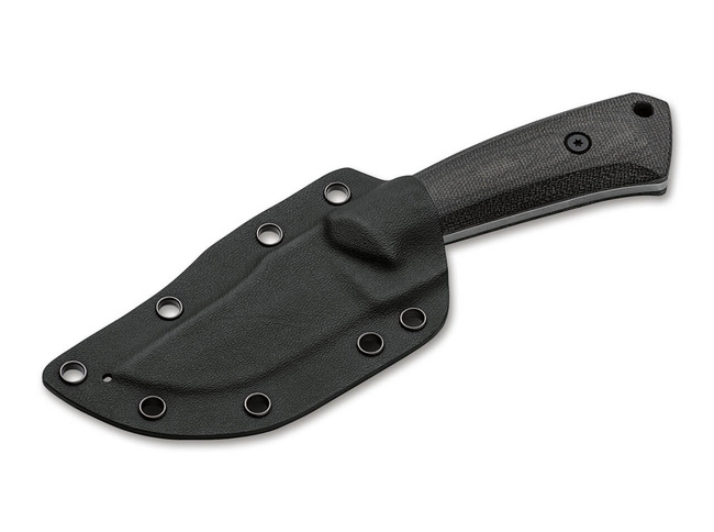 CUTIT "SPARK" - BOKER PLUS