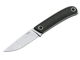 Cutit Manly Patriot D2 Black