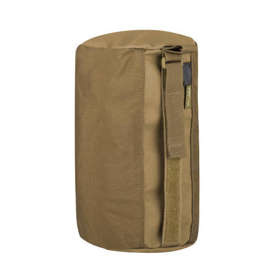 GEANTA DE PRECIZIE ROLLER LARGE® - COYOTE