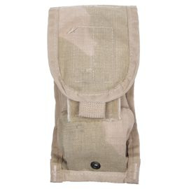 Geanta, borseta MOLLE - Surplus Militar 8,5 x 5 x 16 cm