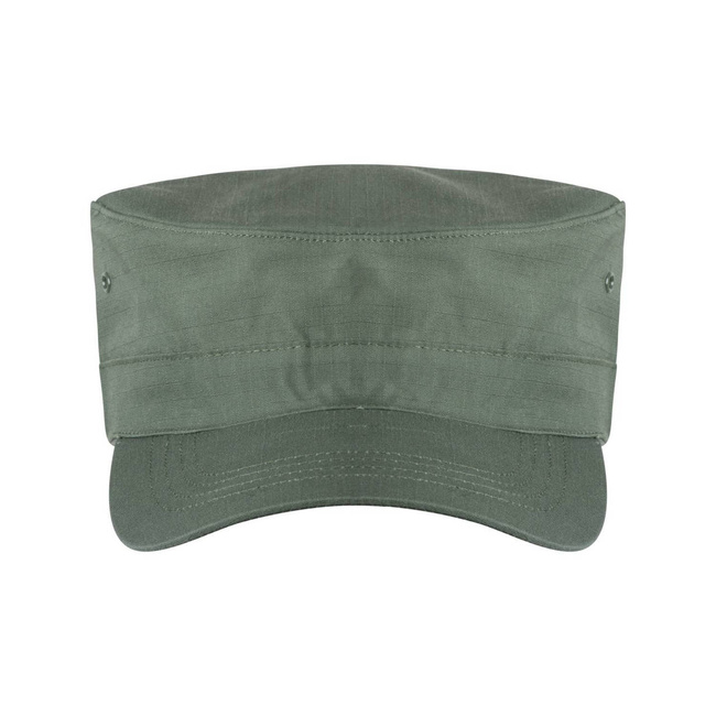 SAPCA COMBAT - POLIBUMBAC RIPSTOP - Helikon-Tex - US WOODLAND