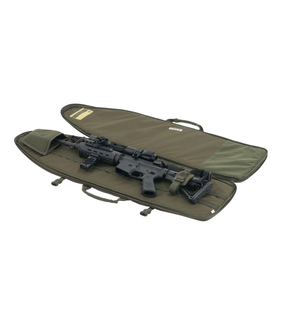 RIFLE SLEEVE 36 INCH
