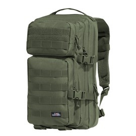 RUCSAC - ASSAULT - MIC/35 L - Pentagon - OLIV
