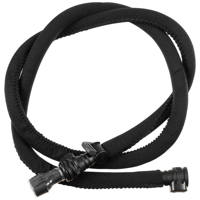 FURTUN DE BAUT CAMELBAK - HYDROLINK