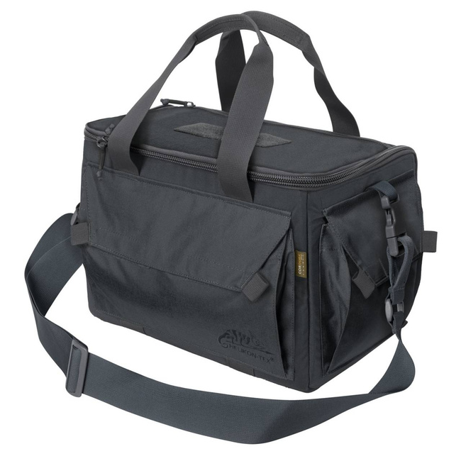GEANTA - RANGE BAG - CORDURA - 18 L - Helikon-Tex - GRI FUMURIU