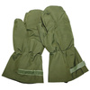 Manusi GB - Surplus Militar 