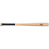 Bata de baseball 26 inch, natural, American Baseball
