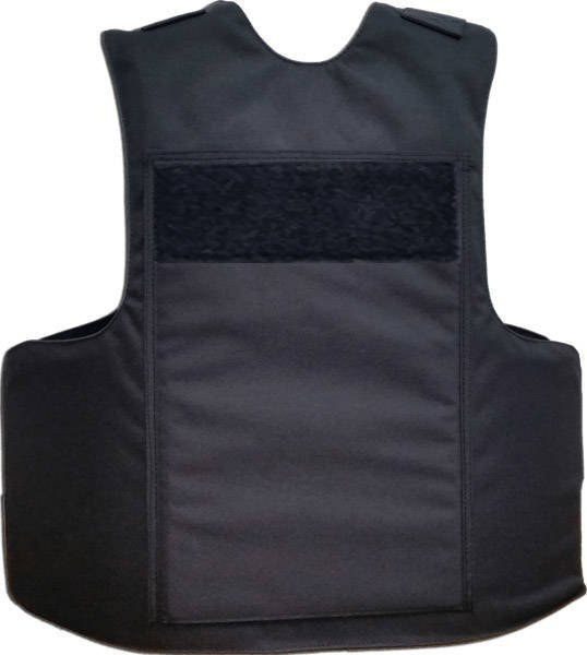 VESTA ANTI-INJUNGHIERE - CU SISTEM "MOLLE"