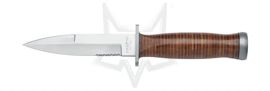 Cutit Fox Original's Marines Combat Knives