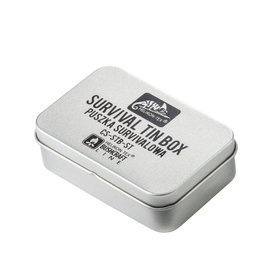 CUTIE DIN STANIU SURVIVAL - HELIKON