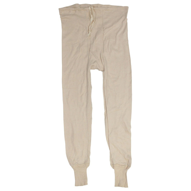 Pantaloni, lenjerie CZ/SK - Surplus Militar