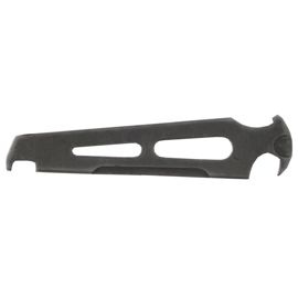 AT BH tool, for StG 58, used