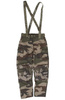 FRENCH F4 CCE CAMO GUERILLA COM.PANTS