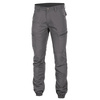 RIP-STOP PANTS 32 - YPERO - PENTAGON - CINDER GREY