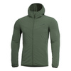 Camo Green