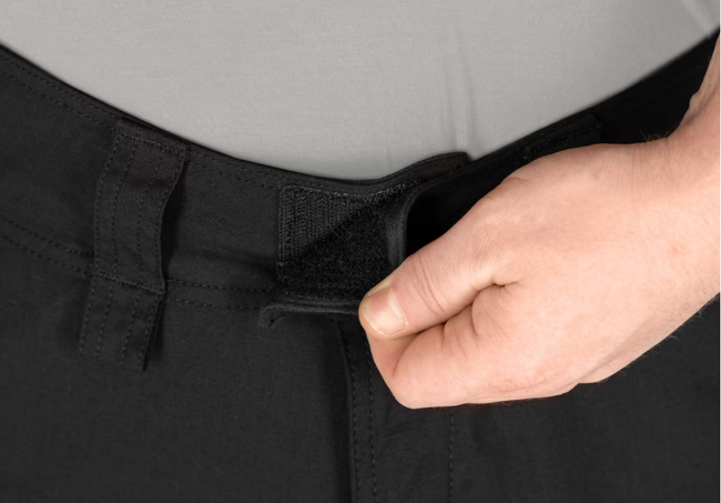 PANTALONI TACTICI OPERATOR MK III ATS - CLAWGEAR - BLEUMARIN