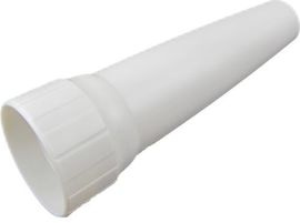 Bagheta trafic Olight Traffic Wand For M20/R50 series.