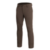 CHINO PANTS - ALLURE - PENTAGON - TERRA BROWN - LENGTH 30 inch
