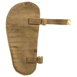 HUSA PENTRU UNEALTA DE SAPAT - SURPLUS MILITAR ARMATA BRITANICA - REPRO - CA NOUA