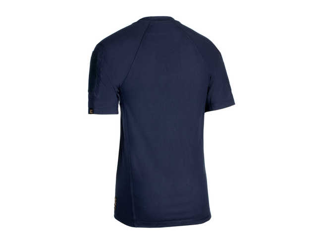 TRICOU DE INSTRUCTOR - CLAWGEAR - BLEUMARIN