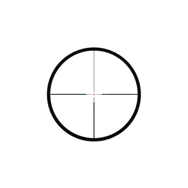 LUNETA MATIZ 3-9X50 SFP - VECTOR OPTICS