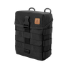 E&E POUCH - U.03 - 19.5 x 15 x 7 CM - Helikon-Tex - BLACK