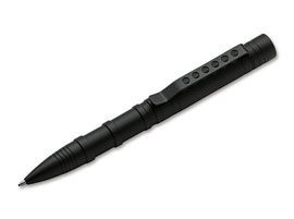PIX / STILOU TACTIC "QUEST COMMANDO PEN" - BOKER PLUS