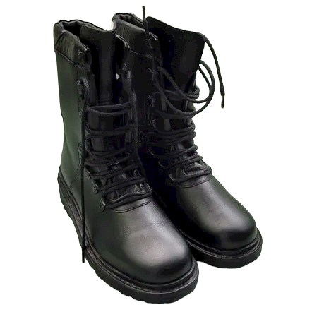 BOCANCI UNICI MILITARI ARMATA ROMANA - NEGRI - CA NOI