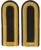 East Germ. Vm Epaulets Master