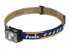 Headlamp - HL12R - Fenix® - Gray