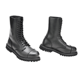 BOCANCI PHANTOM - 14 OCHIURI - BRANDIT